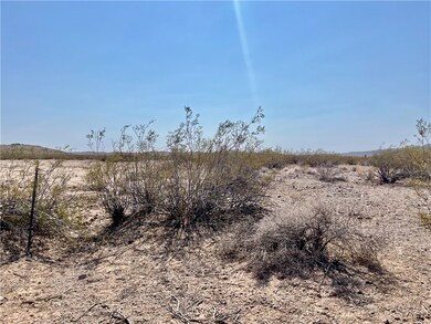351-05-067 N Mineral Rd, Dolan Springs, AZ 86441 - photo 4