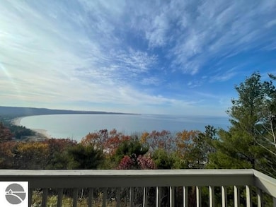 12C Pinnacle Place, Glen Arbor, MI 49636 - photo 2