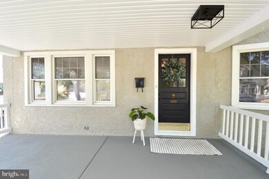 25 S Horace St, Woodbury, NJ 08096 - photo 3