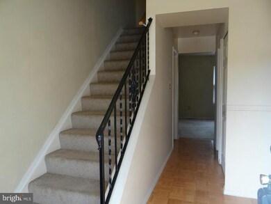 1836 Blue Jay Ct, Severn, MD 21144 - photo 3