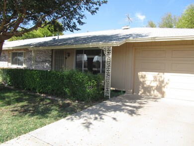 17828 N Del Webb Blvd, Sun City, AZ 85373 - photo 6