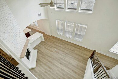 674 Meade St, Canyon Lake, TX 78132 - photo 7