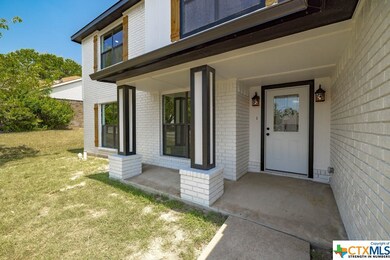 105 January St, Copperas Cove, TX 76522 - photo 4