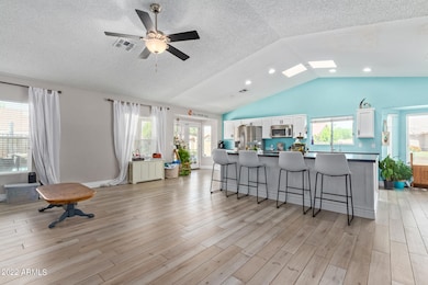 2607 E Catalina Cir, Mesa, AZ 85204 - photo 6