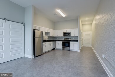 904 Washington Blvd unit 203, Baltimore, MD 21230 - photo 3