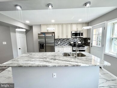 1703 Woodbourne Ave, Baltimore, MD 21239 - photo 7