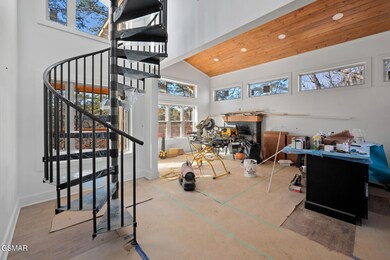 7-web-or-mls-DSC_4422