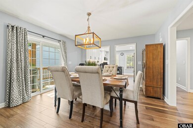 99 Soundshore Dr unit Lot 21 A, Kill Devil Hills, NC 27948 - photo 6