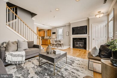 27 S Duncan St, Baltimore, MD 21231 - photo 7