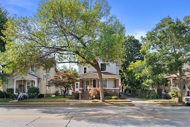 1606 N Main St, Racine, WI 53402 - photo 2