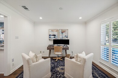 10023 Overbrook Ln, Houston, TX 77042 - photo 4