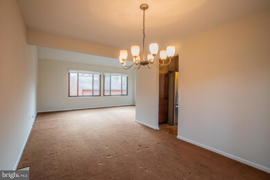 6231 Sunny Spring, Columbia, MD 21044 - photo 6