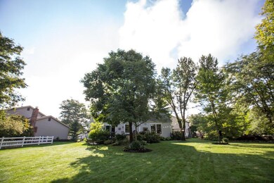Thornville-(001)-6