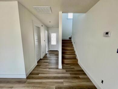 1672 Fort Sumter Ct, Republic, MO 65738 - photo 6