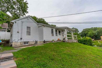 18 Avenue B, Haledon, NJ 07508 - photo 2