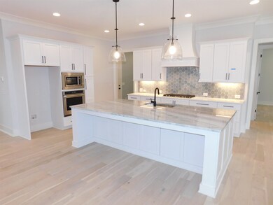 44 Autumn Gate St unit Lot 161, Pittsboro, NC 27312 - photo 7