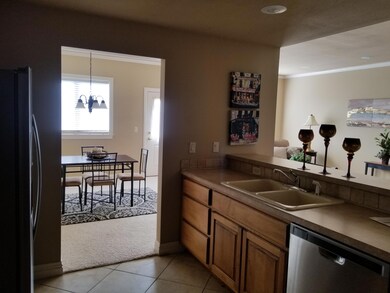 Upscale Appliances