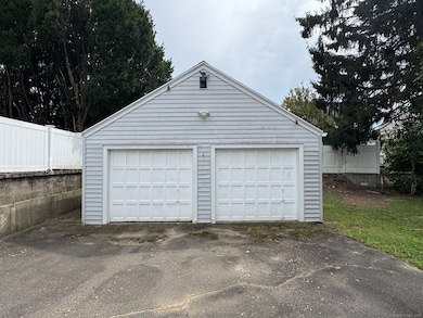 113 Clark St, Bridgeport, CT 06606 - photo 4