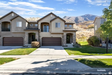 10468 N Sage Vista Ln, Cedar Hills, UT 84062 - photo 3