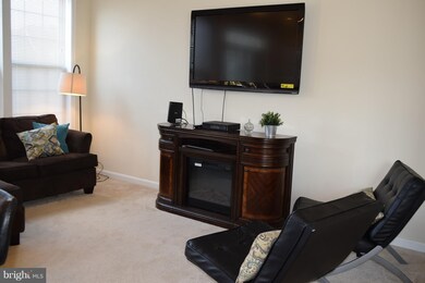 1135 Carinoso Cir, Severn, MD 21144 - photo 7