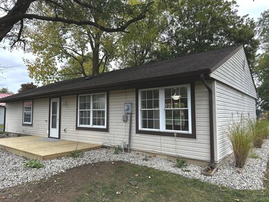 1209 Vine St, Lapel, IN 46051 - photo 3