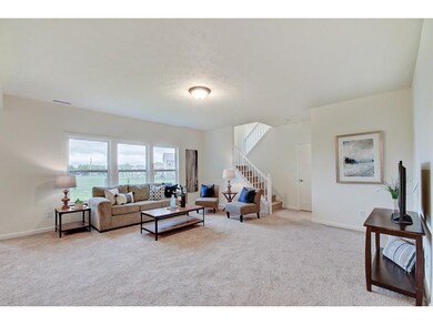 2122 Partridge Dr, Franklin, IN 46131 - photo 2