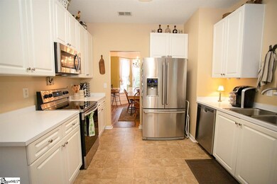 11 Bluff Ridge Ct, Greenville, SC 29617 - photo 7