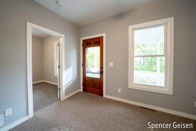 113 N Prospect St., Belding, MI 48809-4