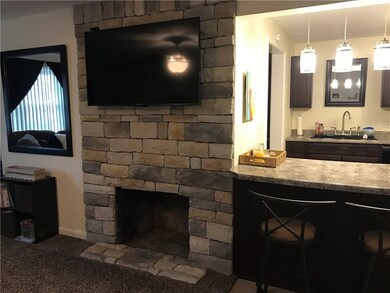 1516 Northcrest Dr, Anderson, IN 46012 - photo 6