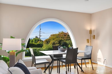 2802 29th Ave W, Seattle, WA 98199 - photo 7