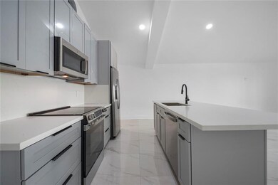 137 N Roadway St unit 123, New Orleans, LA 70124 - photo 6