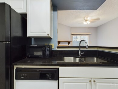 114 E 31st St unit 113, Austin, TX 78705 - photo 7