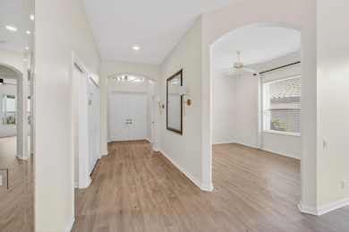 7314 Toscane Ct, Boynton Beach, FL 33437 - photo 7