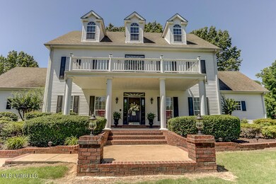 G22A1287_88_89_90_91