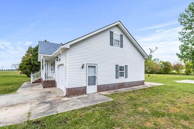 112NC-26