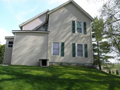 233 Thrall Ave, West Rutland, VT 05777 - photo 4