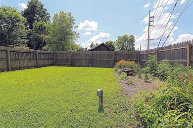 1158 S Henry St, Farmington, MO 63640 - photo 3