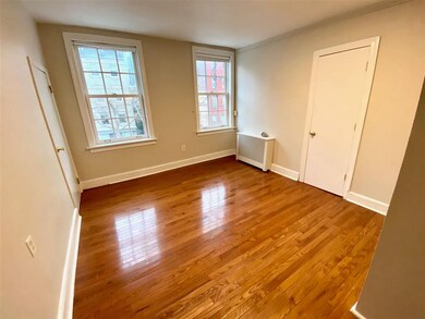 209.5 Warren St unit 2, Jc, Downtown, NJ 07302 - photo 7