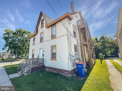 401 403 Mcneal St W, Millville, NJ 08332 - photo 3