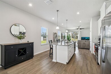 11866 Bristol Bridge Rd, Spring Hill, FL 34610 - photo 6