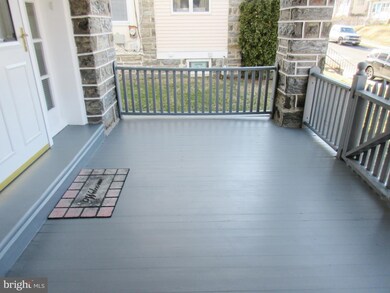 4040 Vernon Rd, Drexel Hill, PA 19026 - photo 6