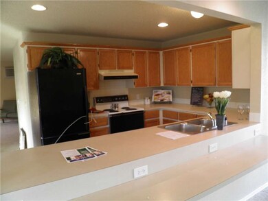 311 N Keller Ave, East Wenatchee, WA 98802 - photo 3