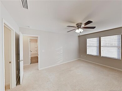 230 Jobe Dr, Statesville, NC 28677 - photo 7