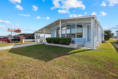 36846 Kimela Ave, Zephyrhills, FL 33542 - photo 4