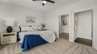 104 Sierra Bay Dr unit 1A, Camdenton, MO 65020 - photo 7