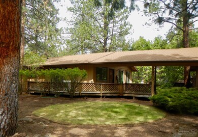 19970 Double Tree Ct, Bend, OR 97702 - photo 3