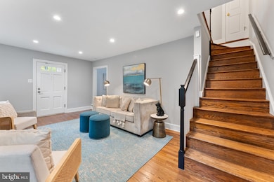 9200 Wire Ave, Silver Spring, MD 20901 - photo 6