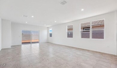 05_GreatRoom