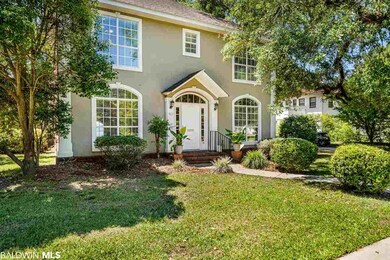 1825 Spring Hill Ave, Mobile, AL 36607 - photo 6