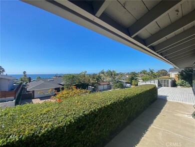 2719 Via Arboleda, San Clemente, CA 92672 - photo 2